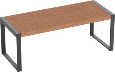 Tisch Table Cubo