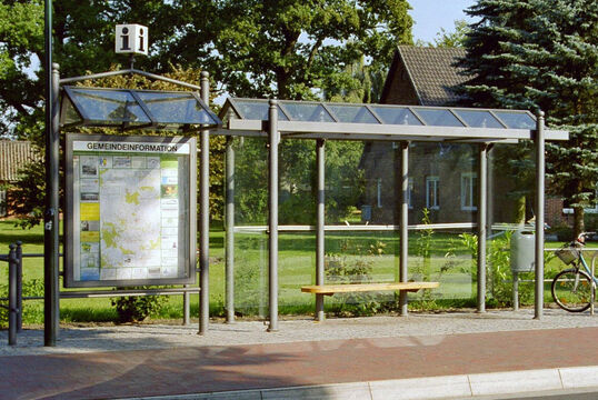 {f:if(condition: '', then: '', else: '{f:if(condition:\'\', then:\'\', else: \'Passenger shelter Passenger shelter Münster\')}')}