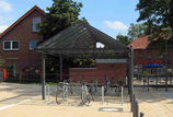 {f:if(condition: '', then: '', else: '{f:if(condition:\'\', then:\'\', else: \'Cycle shelters Cycle shelter Münster\')}')}