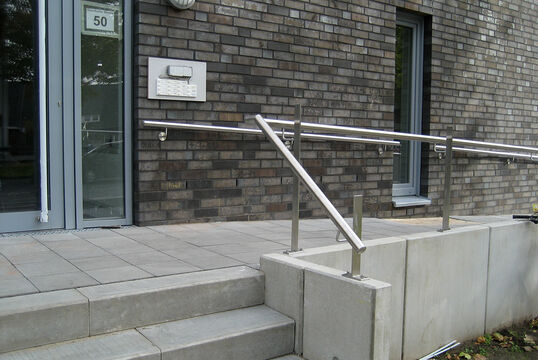 {f:if(condition: '', then: '', else: '{f:if(condition:\'\', then:\'\', else: \'Handrail Hand rail Norden\')}')}