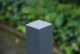 {f:if(condition: '', then: '', else: '{f:if(condition:\'\', then:\'\', else: \'Steel bollard Steel bollard Quadro\')}')}