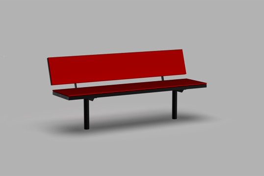 {f:if(condition: '', then: '', else: '{f:if(condition:\'\', then:\'\', else: \'Seat with timber seat base Seat Lübeck HPL with timber seat base\')}')}