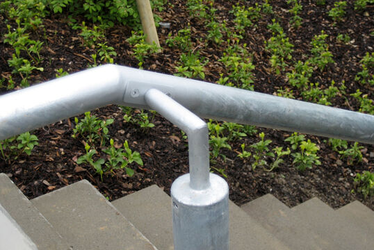 {f:if(condition: '', then: '', else: '{f:if(condition:\'\', then:\'\', else: \'Handrail Hand rail Lingen\')}')}