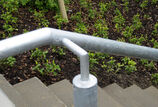 {f:if(condition: '', then: '', else: '{f:if(condition:\'\', then:\'\', else: \'Handrail Hand rail Lingen\')}')}