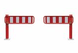 {f:if(condition: '', then: '', else: '{f:if(condition:\'\', then:\'\', else: \'Horizontale Drehschranken WES 435 mit Warnbake\')}')}