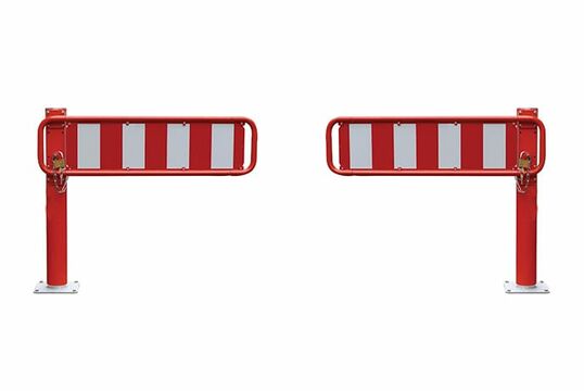{f:if(condition: '', then: '', else: '{f:if(condition:\'\', then:\'\', else: \'Horizontale Drehschranken WES 435 mit Warnbake\')}')}
