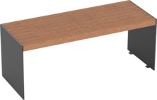  Table Kalmar