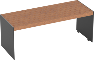 Tisch Table Kalmar