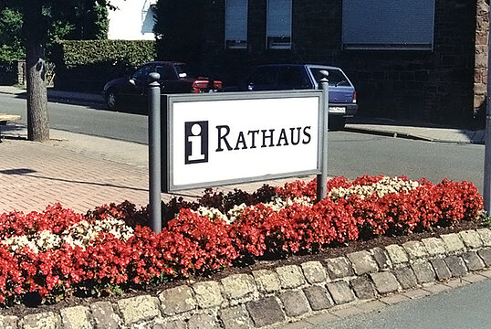 Diaschaukästen