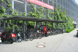 {f:if(condition: '', then: '', else: '{f:if(condition:\'\', then:\'\', else: \'Cycle shelters Cycle shelter Freiburg\')}')}