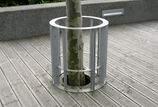 {f:if(condition: '', then: '', else: '{f:if(condition:\'\', then:\'\', else: \'Tree guard Tree guard type 47.150BG65\')}')}