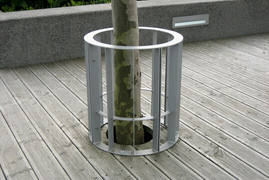 {f:if(condition: '', then: '', else: '{f:if(condition:\'\', then:\'\', else: \'Tree guard Tree guard type 47.150BG65\')}')}
