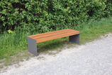 {f:if(condition: '', then: '', else: '{f:if(condition:\'\', then:\'\', else: \'Bench with timber seat base Bench Kalmar with timber seat base\')}')}