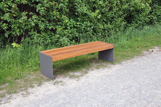 {f:if(condition: '', then: '', else: '{f:if(condition:\'\', then:\'\', else: \'Bench with timber seat base Bench Kalmar with timber seat base\')}')}