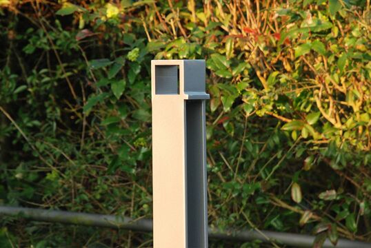 {f:if(condition: '', then: '', else: '{f:if(condition:\'\', then:\'\', else: \'Folding bollard Folding bollard Scape D\')}')}