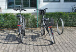 {f:if(condition: '', then: '', else: '{f:if(condition:\'\', then:\'\', else: \'Appuis vélo Appui vélo Duara S\')}')}