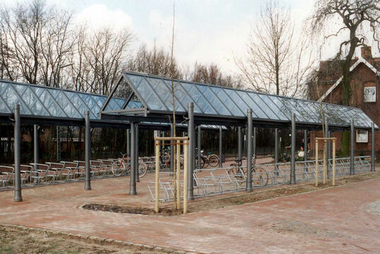 {f:if(condition: '', then: '', else: '{f:if(condition:\'\', then:\'\', else: \'Cycle shelters Cycle shelter Sauerland\')}')}