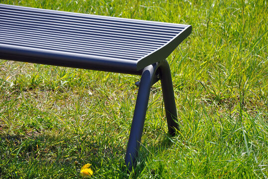 {f:if(condition: '', then: '', else: '{f:if(condition:\'\', then:\'\', else: \'Bench with steel seat base Bench Fanö with steel seat base\')}')}