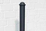 {f:if(condition: '', then: '', else: '{f:if(condition:\'\', then:\'\', else: \'Steel bollard Steel bollard Bayern\')}')}