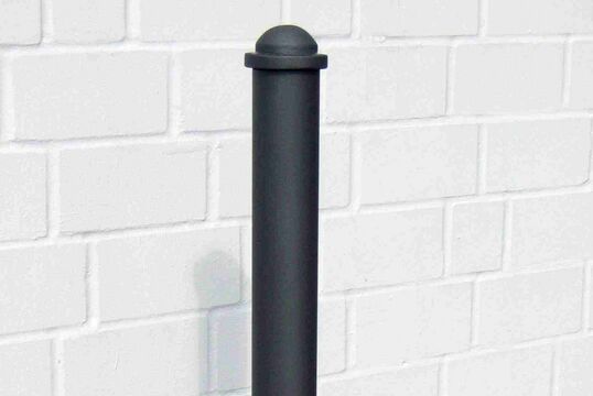 {f:if(condition: '', then: '', else: '{f:if(condition:\'\', then:\'\', else: \'Steel bollard Steel bollard Bayern\')}')}