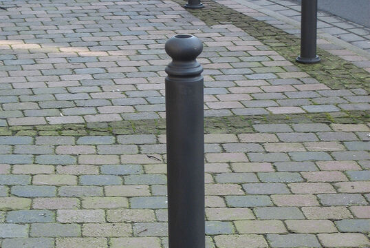 {f:if(condition: '', then: '', else: '{f:if(condition:\'\', then:\'\', else: \'Steel bollard Steel bollard Münster\')}')}