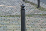 {f:if(condition: '', then: '', else: '{f:if(condition:\'\', then:\'\', else: \'Steel bollard Steel bollard Münster\')}')}