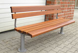 {f:if(condition: '', then: '', else: '{f:if(condition:\'\', then:\'\', else: \'Seat with timber seat base Seat Delmenhorst with timber seat base\')}')}
