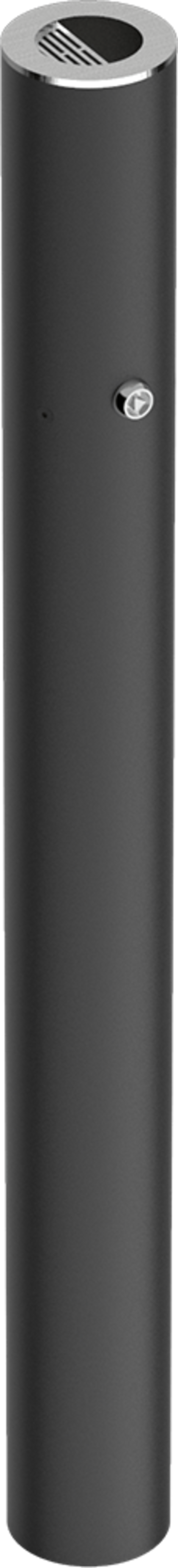 Ascher 166