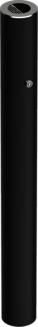 {f:if(condition: '', then: '', else: '{f:if(condition:\'\', then:\'\', else: \'Ascher Ascher 166\')}')}