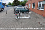 {f:if(condition: '', then: '', else: '{f:if(condition:\'\', then:\'\', else: \'Bicycle parking Bicycle parking Jasto\')}')}