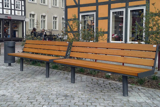 München, Edith-Stein-Gymnasium