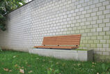 {f:if(condition: '', then: '', else: '{f:if(condition:\'\', then:\'\', else: \'Wall top seating Wall top seating Scape I\')}')}