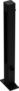 {f:if(condition: '', then: '', else: '{f:if(condition:\'\', then:\'\', else: \'Folding bollard Folding bollard Cubo\')}')}