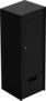 {f:if(condition: '', then: '', else: '{f:if(condition:\'\', then:\'\', else: \'Power and water bollard Power and water bollard Modena\')}')}