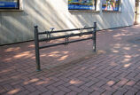 {f:if(condition: '', then: '', else: '{f:if(condition:\'\', then:\'\', else: \'Bicycle parking Bicycle parking Münster\')}')}