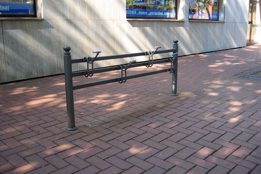 {f:if(condition: '', then: '', else: '{f:if(condition:\'\', then:\'\', else: \'Bicycle parking Bicycle parking Münster\')}')}