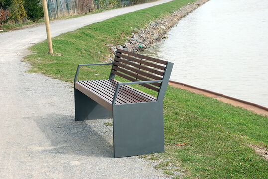 {f:if(condition: '', then: '', else: '{f:if(condition:\'\', then:\'\', else: \'Seat with timber seat base Seat Malmö with timber seat base Malmö\')}')}