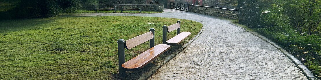 System seating
