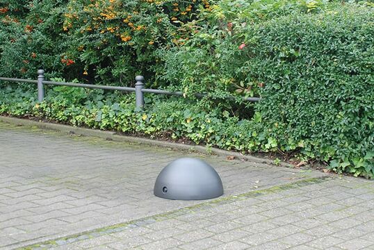 {f:if(condition: '', then: '', else: '{f:if(condition:\'\', then:\'\', else: \'Steel bollard Steel bollard Hemis\')}')}