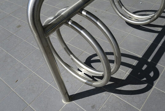 {f:if(condition: '', then: '', else: '{f:if(condition:\'\', then:\'\', else: \'Bicycle parking Bicycle parking Noleo\')}')}