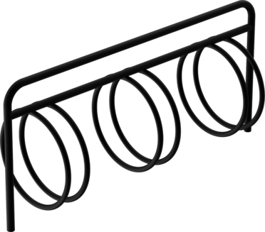 {f:if(condition: '', then: '', else: '{f:if(condition:\'\', then:\'\', else: \'Bicycle parking Bicycle parking Noleo\')}')}