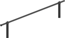  Rabattengeländer Gelsenkirchen