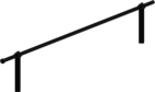 {f:if(condition: '', then: '', else: '{f:if(condition:\'\', then:\'\', else: \'Lisses basses Lisse basse Gelsenkirchen\')}')}