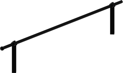 {f:if(condition: '', then: '', else: '{f:if(condition:\'\', then:\'\', else: \'Rabattengeländer Rabattengeländer Gelsenkirchen\')}')}