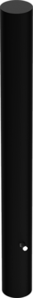 {f:if(condition: '', then: '', else: '{f:if(condition:\'\', then:\'\', else: \'Push button bollard Push button bollard Kiel\')}')}