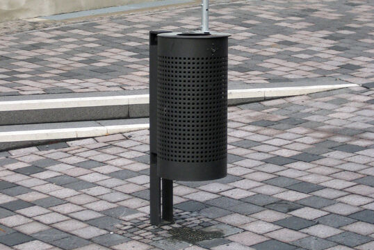 {f:if(condition: '', then: '', else: '{f:if(condition:\'\', then:\'\', else: \'Litter bin Litter bin Series 700 round\')}')}