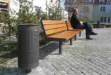 {f:if(condition: '', then: '', else: '{f:if(condition:\'\', then:\'\', else: \'Litter bin Litter bin Series 700 round\')}')}