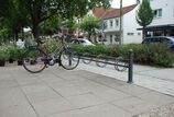 {f:if(condition: '', then: '', else: '{f:if(condition:\'\', then:\'\', else: \'Bicycle parking Bicycle parking Bamberg\')}')}