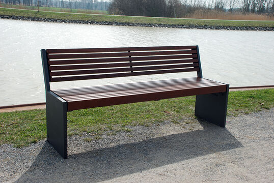 {f:if(condition: '', then: '', else: '{f:if(condition:\'\', then:\'\', else: \'Seat with timber seat base Seat Malmö with timber seat base Malmö\')}')}