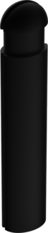 {f:if(condition: '', then: '', else: '{f:if(condition:\'\', then:\'\', else: \'Cast bollard Cast bollard Saarland\')}')}